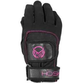 HO Sports Wmn's Pro Grip Glove - M (2020)