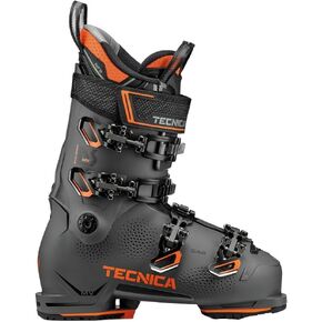 Tecnica Mach Sport 100 MV Ski Boot (Men's), 29.5