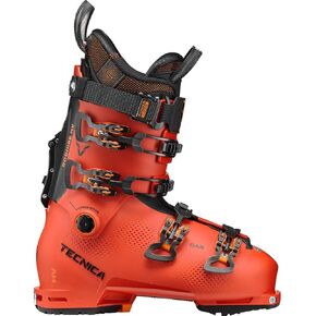 Tecnica Cochise HV 130 DNY Gripwalk Men's Alpine Ski Boots