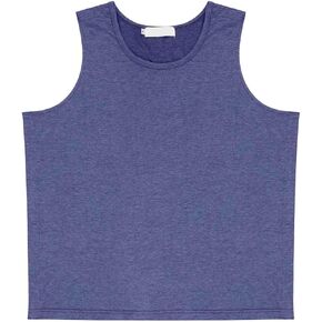 Post Shoulder Surgery Shirt Recovery Arm Chest Broken Side Button Tank Vest