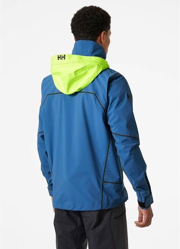 Helly-Hansen Men's HP Foil Shell Jacket in Saudi Arabia