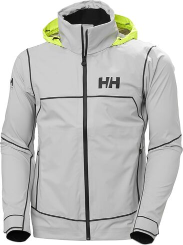Helly-Hansen Men's HP Foil Shell Jacket in Saudi Arabia