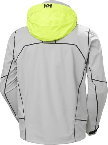 Helly-Hansen Men's HP Foil Shell Jacket in Saudi Arabia