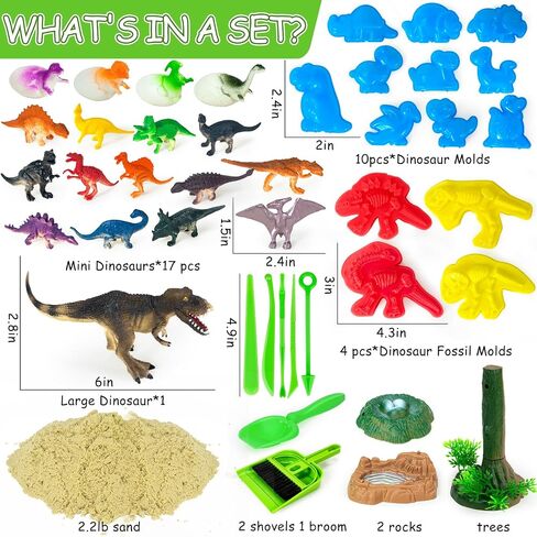 Mermaid Sensory Bin Sandbox Toys for Toddlers Girls Kids- Mermaid Toys for Kids Play Sand Kit Sensory Sand Bin Toys with 2.2 lbs Sand & Castle Mold,Great Christmas Birthday Gift for Girl Kids in Saudi Arabia