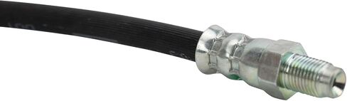 خرطوم فرامل TRQ متوافق مع 2005-2007 Ford Escape 2005-2006 Mazda Tribute Mercury Mariner in Kuwait