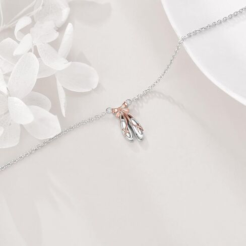CRMAD Cross Horseshoes Bracelet For Women Sterling Silver Cross Bracelet Horseshoes Jewelry Gift For Girls in Saudi Arabia