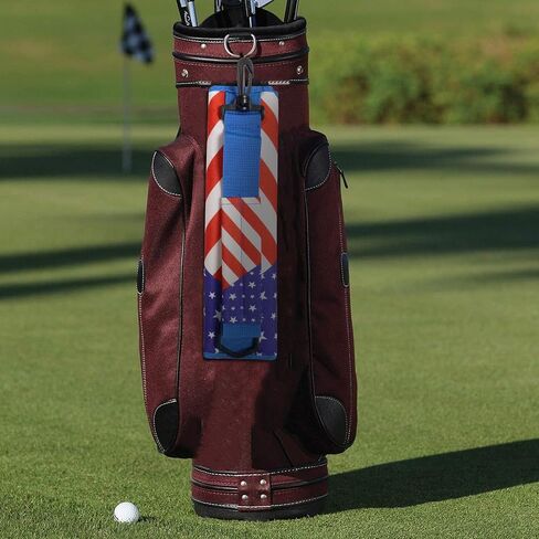 Golf Club Bag Lightweight Durable Mini Foldable Golf Carry Travel Bag for 3-6 Golf Clubs for Men Women Kids Training Practice in Saudi Arabia