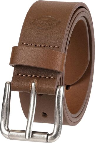 Dickies Women's Fully Adjustable Roller Buckle in Saudi Arabia