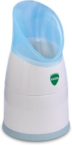فيكس V-1300 العلاج بالبخار المحمول in Saudi Arabia