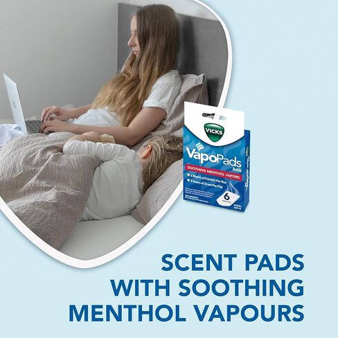 فيكس V-1300 العلاج بالبخار المحمول in Kuwait