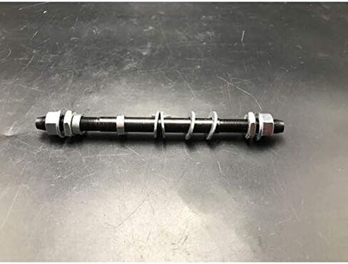 مجموعة محاور ومحامل CDHPOWER من عجلة الشبة Mag مقاس 26 بوصة/700C/ 29 بوصة محور ومحمل in Saudi Arabia