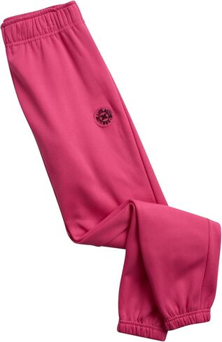 RBX Girls' Sweatsuit Set - 2 Piece Fleece Pullover Hoodie and Joggers Sweatpants - Matching Activewear Set for Girls (7-12) in Saudi Arabia