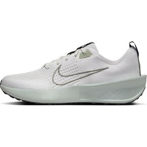 NIKE Interact Run Mens Road Running Shoes FD2291-001