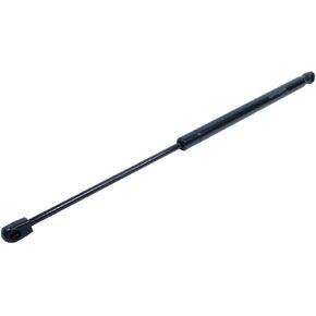 Attwood SL 34-80-5 Gas Spring Piston