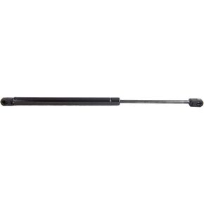 AP Products 010609 19.69" Extendable Gas Spring
