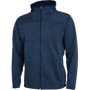 SITKA Gear Men's Camp Lightweight Moisture-Wicking Everyday Hoody