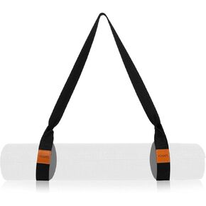 yoga mat strap
