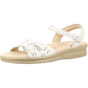 SAS Women's, Duo Sandal