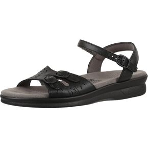 SAS Women's, Duo Sandal