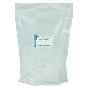 Diamond PosiStop LTS Compatible Filter Pipette Tips, 20ul, Graduated, Bulk bag/1000