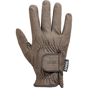 uvex Sportstyle Winter Horse Riding Gloves for Women & Men - Washable & with Thinsulate Insulation