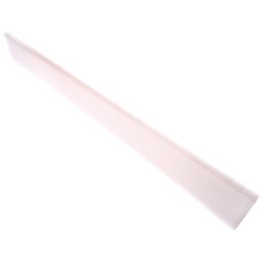 0495259, Honeycomb-6X1X48 Clear