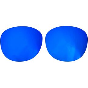 عدسات بديلة لنظارة Oakley Latch OO9265 الشمسية/مستقطبة 1.5 مم/سهلة التركيب