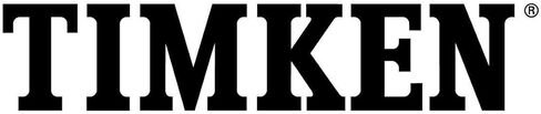 TIMKEN Retaining Clip in Saudi Arabia