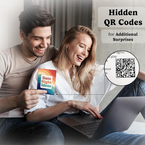 Movie Night Scratch Off Cards – Gifts for Movie Lovers Gifts – Couples Gift Ideas, Movie Night Gift Ideas, Movie Night Supplies, Movie Night Indecision - Gifts for Him, Boyfriend, Husband Gifts Ideas in Saudi Arabia