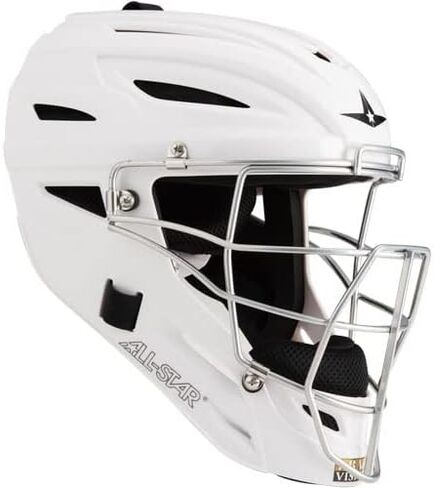 All-Star AFx™ Fastpitch Catching Kit / Medium in Saudi Arabia