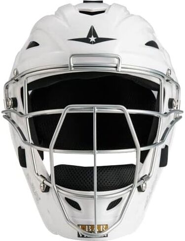 All-Star AFx™ Fastpitch Catching Kit / Medium in Saudi Arabia
