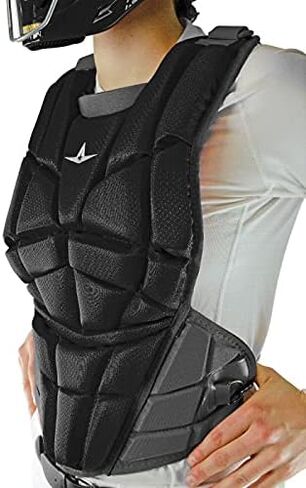 مجموعة All-Star AFx™ Fastpitch Catching Kit / متوسطة in Kuwait