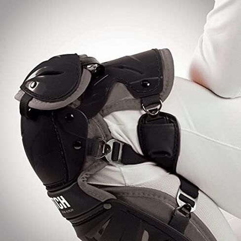 مجموعة All-Star AFx™ Fastpitch Catching Kit / متوسطة in Kuwait