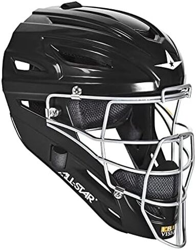 مجموعة All-Star AFx™ Fastpitch Catching Kit / متوسطة in Kuwait