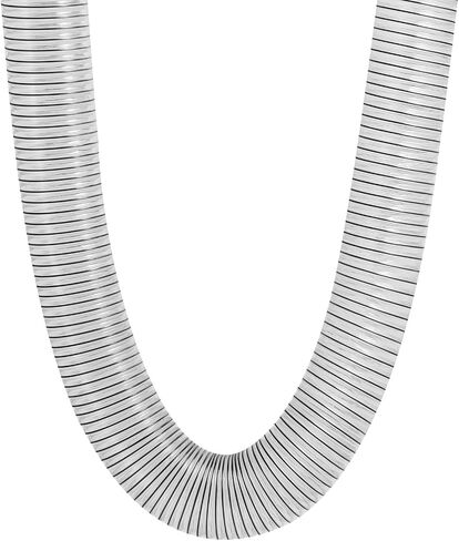 VEVOR Dust Collection Hose, 4'' x 50', Thickened PVC Material Puncture-Resistant Flexible Clear Hose with Carbon Steel Wire Coil 4 x 304 Stainless Clamps, for Table Saw, Band Saw, Planer, Jointer in Saudi Arabia