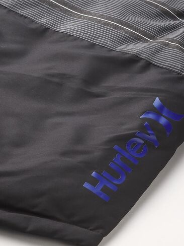 Hurley Boys' Snowboard Jacket in Saudi Arabia