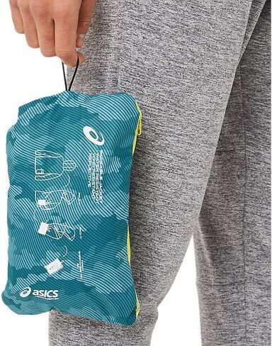 ملابس الجري للرجال من ASICS in Saudi Arabia