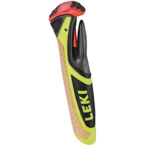 قطب التزلج الرياضي ليكي in Kuwait