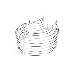 1035041A Safety Ring Set