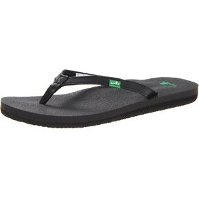 Sanuk Yoga Joy Fragrant Lilac 10 B (M)