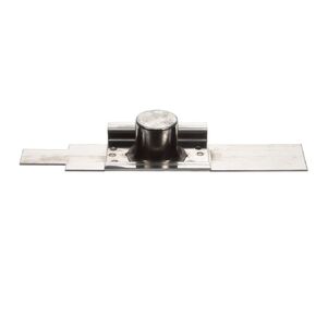 SUP2213A Spit Holder for Gf