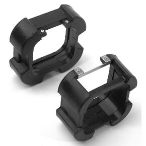 Shimpo SG-300 Rubber Strobe Guard, for DT-311A, DT-314 and DT-315A Stroboscope