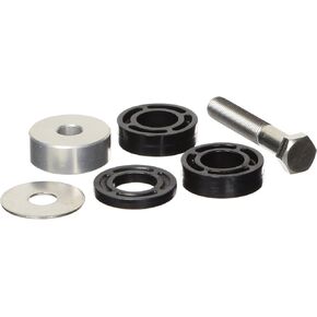 Dometic SeaStar Spacer Kit, HO5090