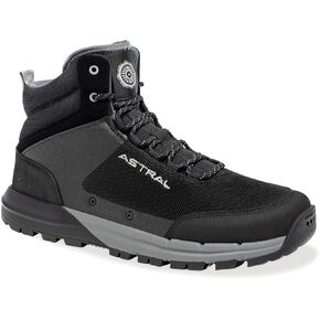 Astral, TR1 Merge 2.0, Lightweight Water Shoes for Hiking & Lightweight Backpacking