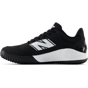 New Balance Men's Fresh Foam 3000 V7 Turf-Trainer Baseball Shoe