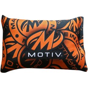 Motiv Flex Grip Sack, Black