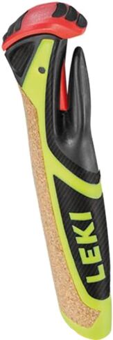 قطب التزلج الرياضي ليكي in Kuwait