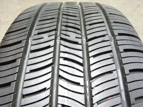 Continental Conti Pro Contact P215/55R18 94H in Saudi Arabia