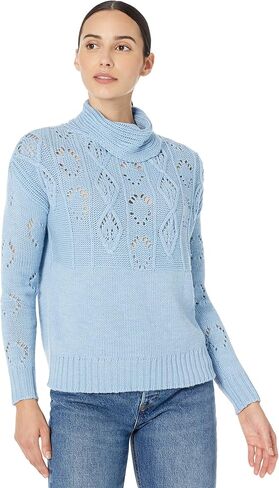 سترة تود آند كو توبيلو II كابل in Kuwait