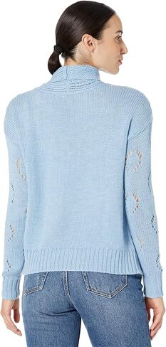 سترة تود آند كو توبيلو II كابل in Kuwait